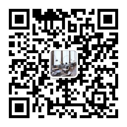 QQͼƬ20180718195756.jpg