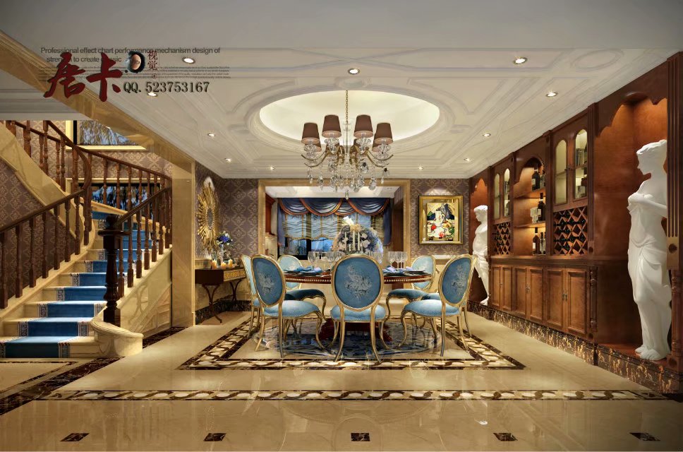 psb (31).jpg