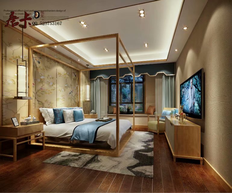 psb (49).jpg