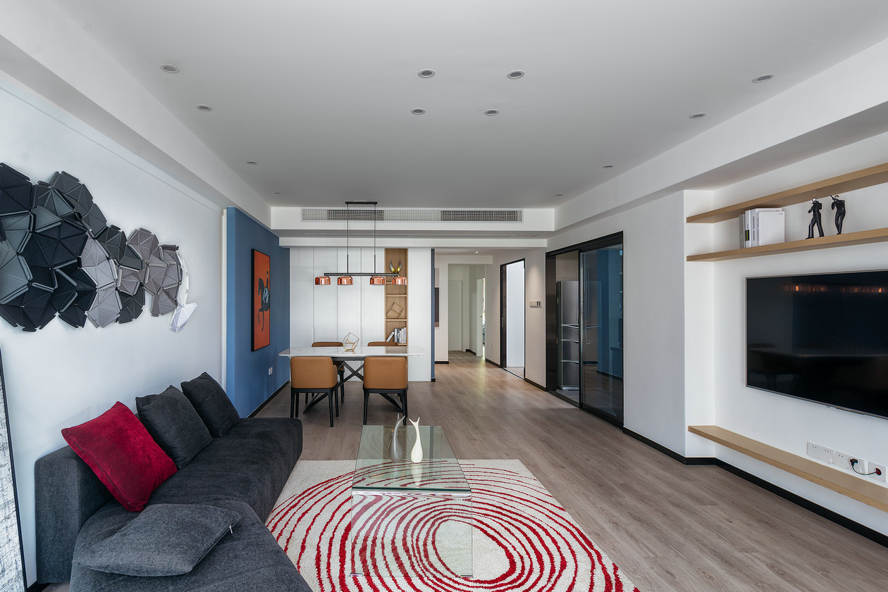 141253st44fayrvkammmcc.jpg