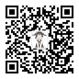 ΢ͼƬ_20180702145433 - .jpg