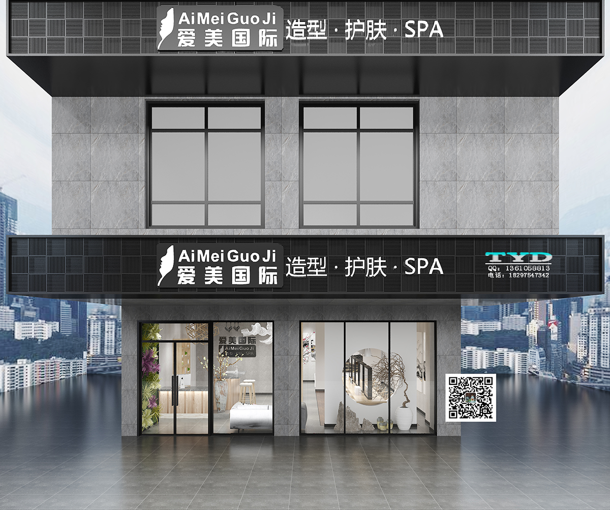 门头.jpg