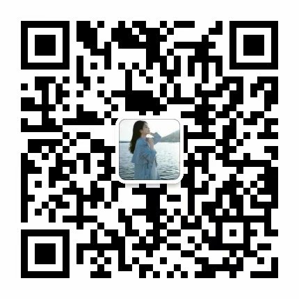 17718108490