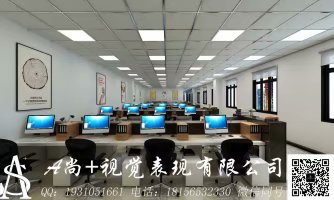 2345_image_file_copy_3.jpg