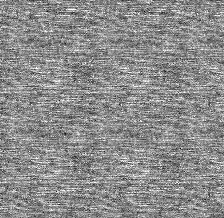 1168509920.jpg