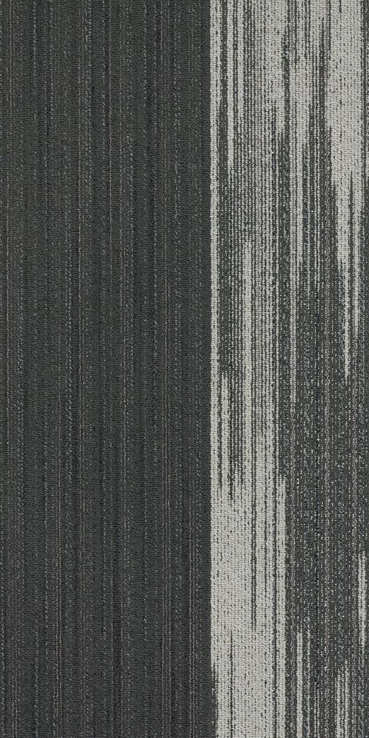 acf3f03fb4d581befef561fe6dd5c574.jpg