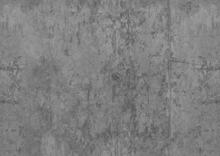 Arch_Interiors_4_006_wall.jpg