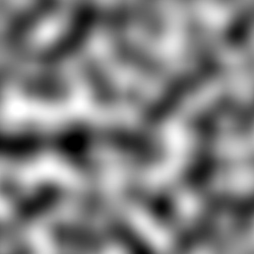 Arch41_028_leaf_mask.jpg