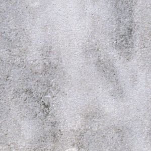 Arch41_028_stone.jpg