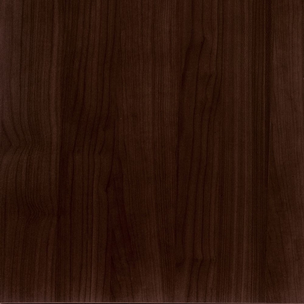 Arch41_028_wood.jpg