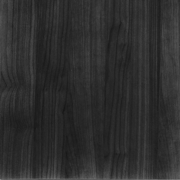Arch41_028_wood_bump.jpg