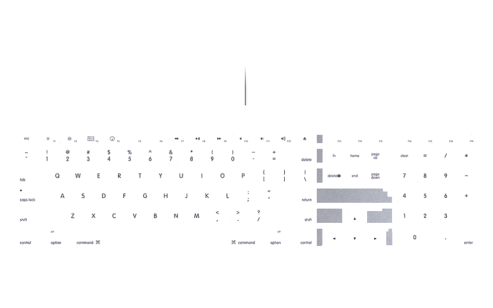 KEYBOARD_LETTERS.jpg