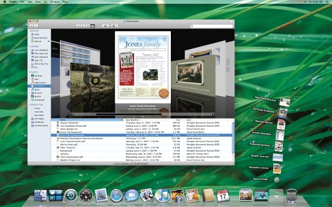 MAC SCREEN.jpg