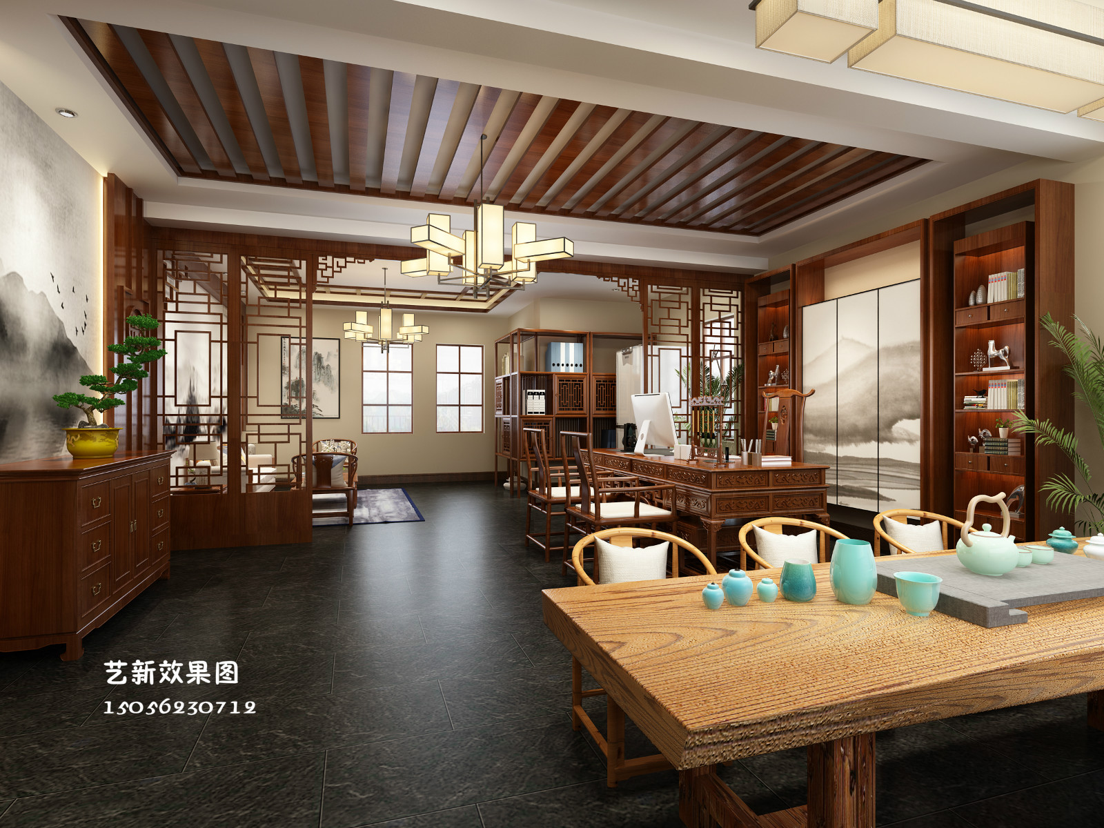 ΢ͼƬ_20180727124441_meitu_2.jpg