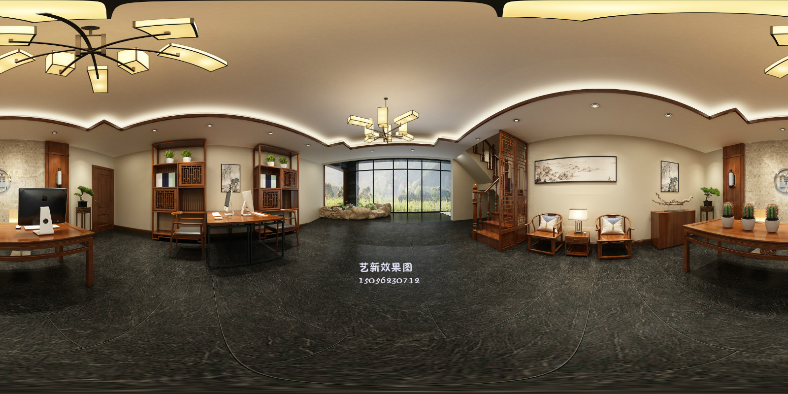 ΢ͼƬ_20180727124434_meitu_1.jpg