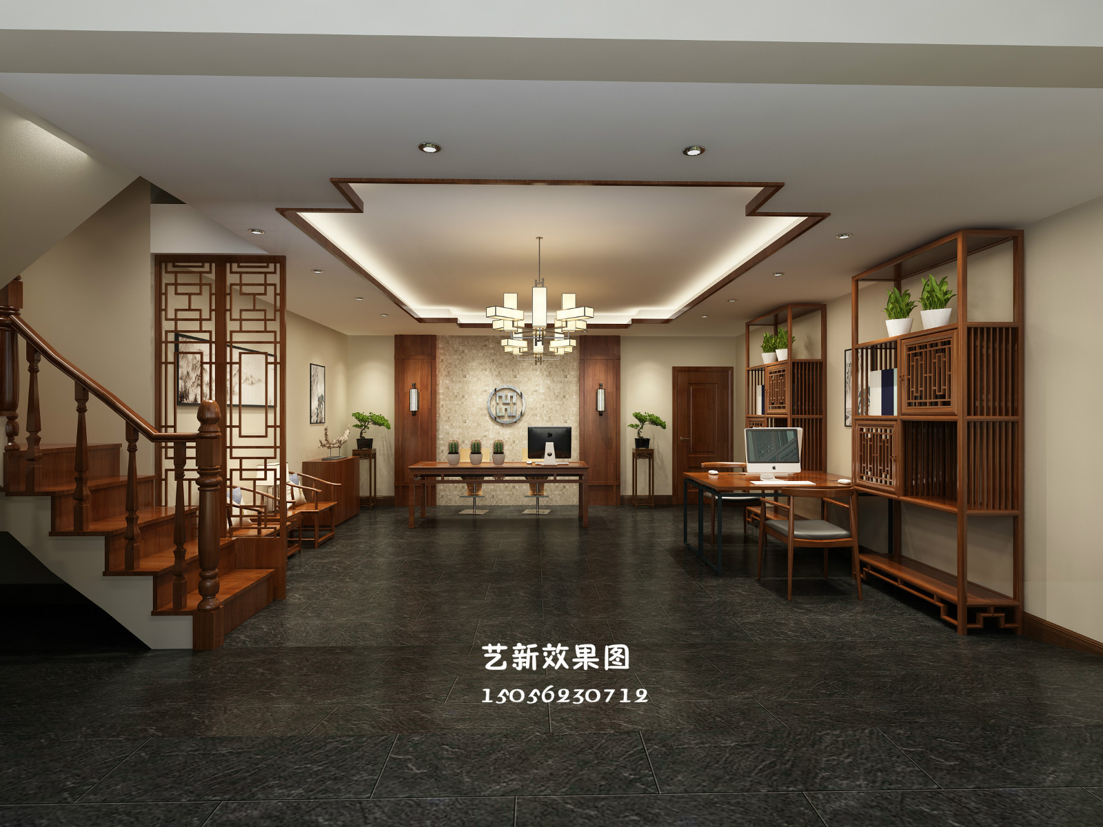 ΢ͼƬ_20180727124457_meitu_5.jpg