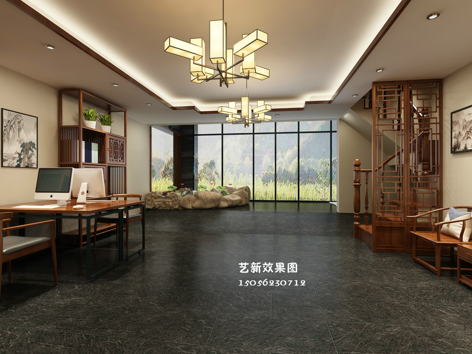 ΢ͼƬ_20180727131056_meitu_6.jpg