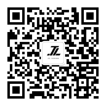 124642mydayaa6tcq6bjlt.jpg
