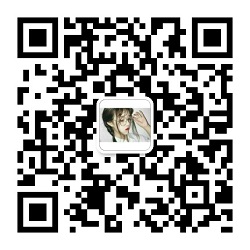 453229237228530391.jpg