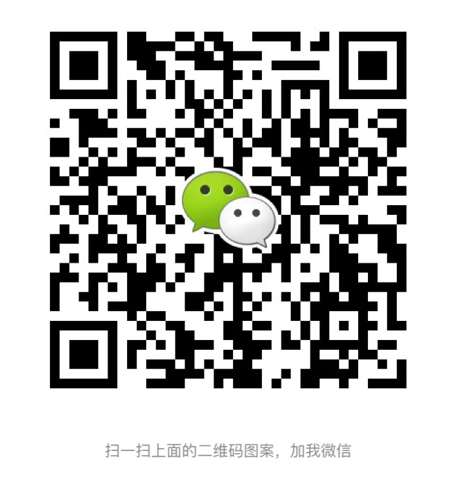 ΢ͼƬ_201803281008.jpg
