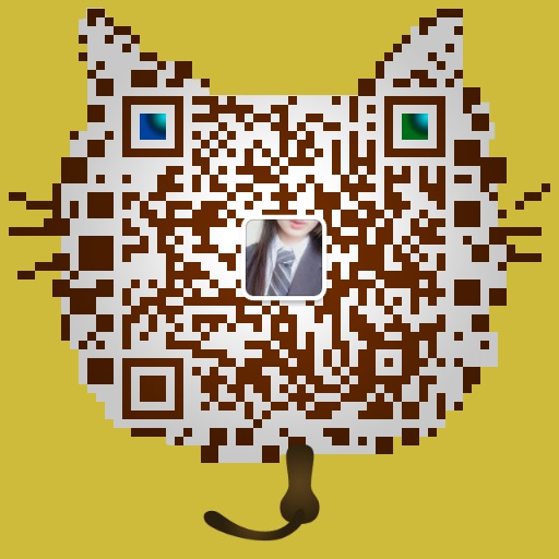 204816208104974886.jpg
