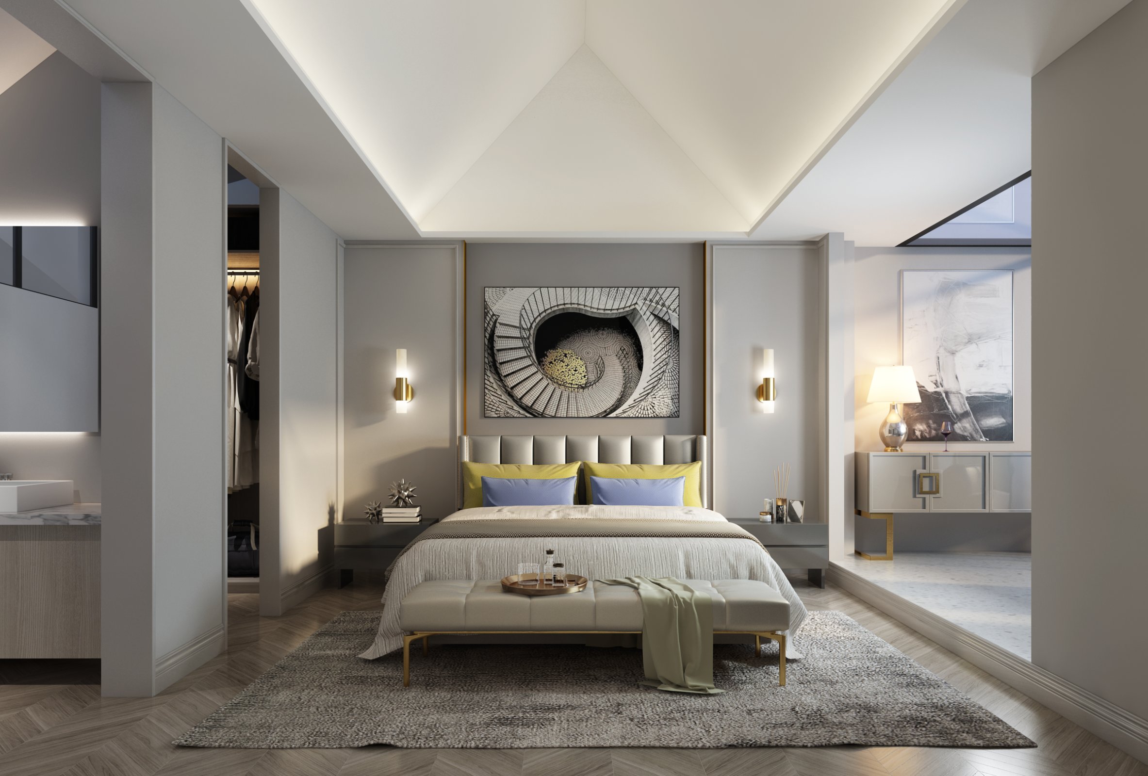 psb (20).jpg