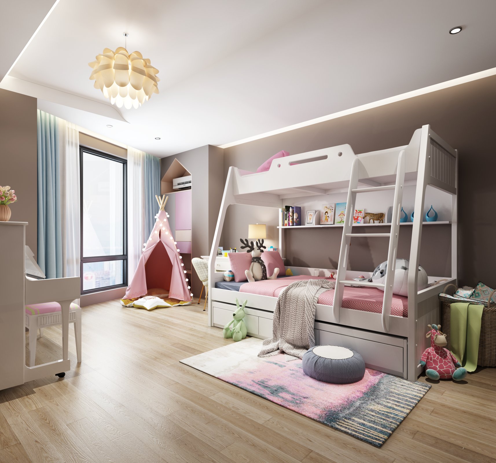 psb (15).jpg