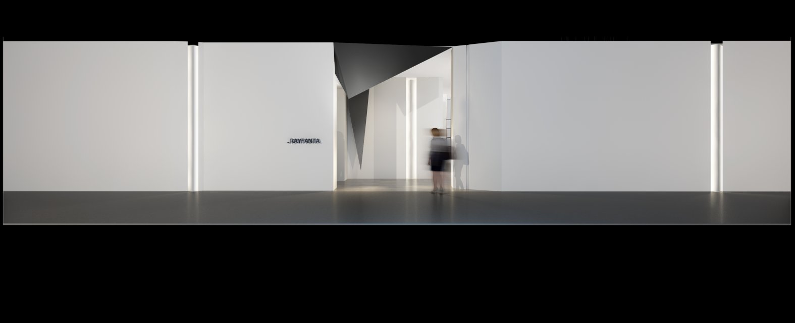 psb (33).jpg