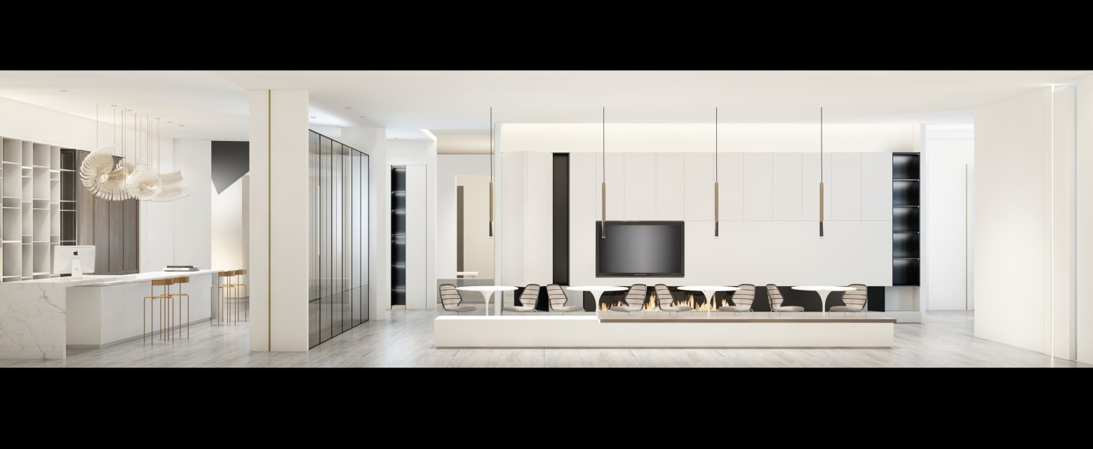 psb (32).jpg