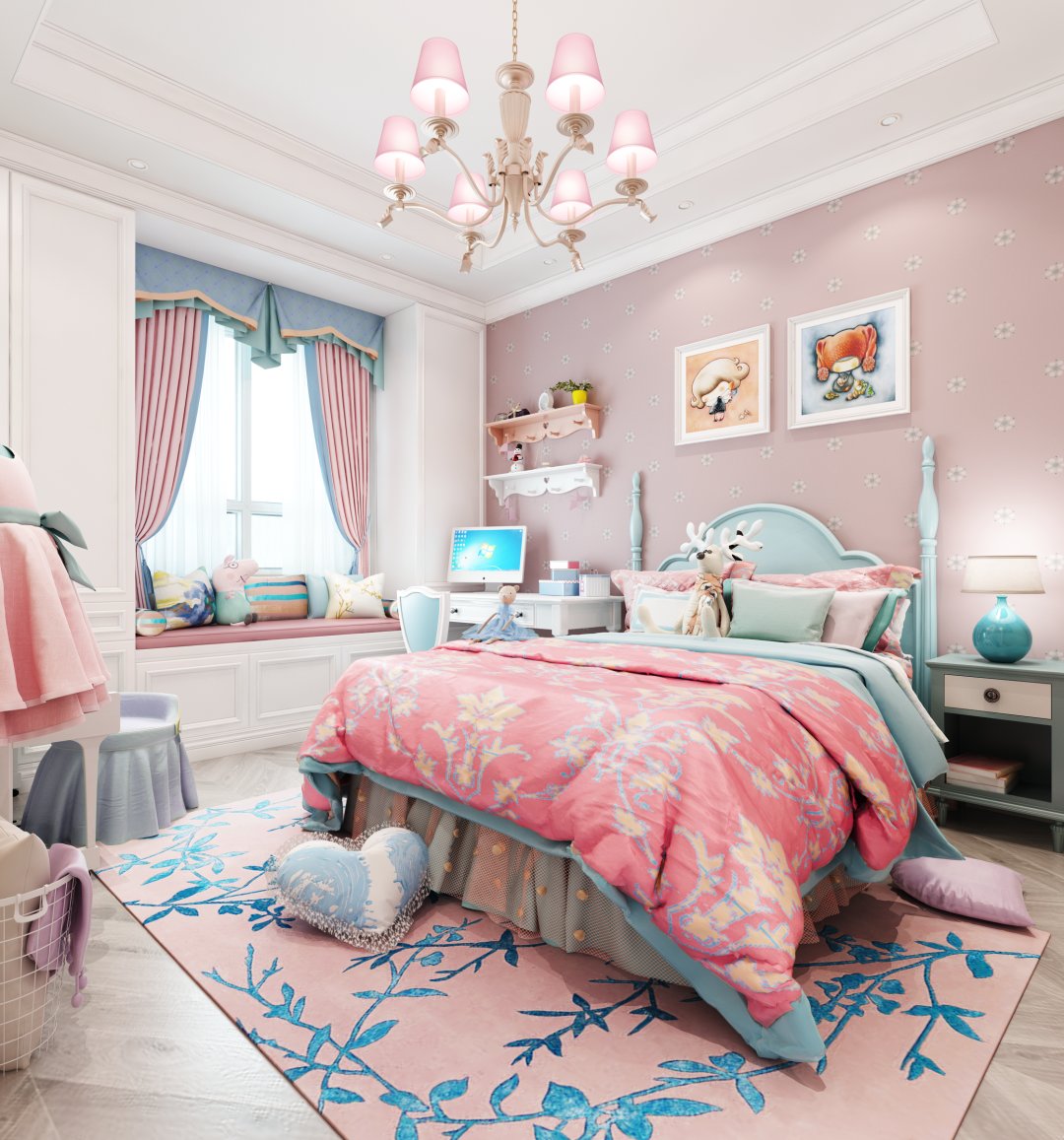 psb (6).jpg
