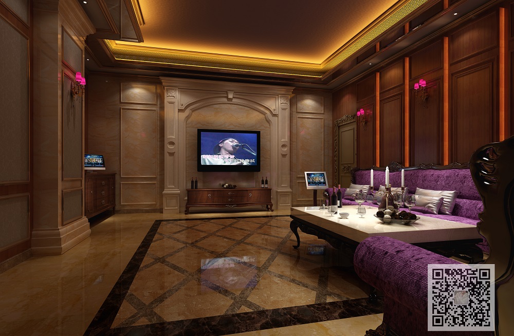 ¶ۺ¥KTV (2).jpg