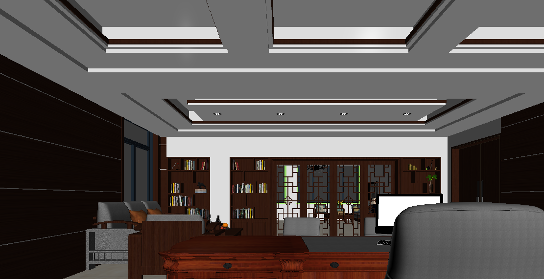 1534389876(1).png