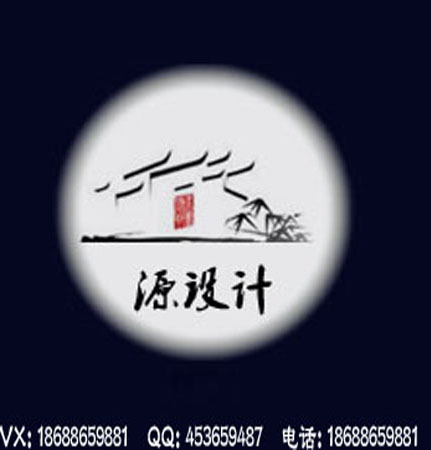 000000.jpg