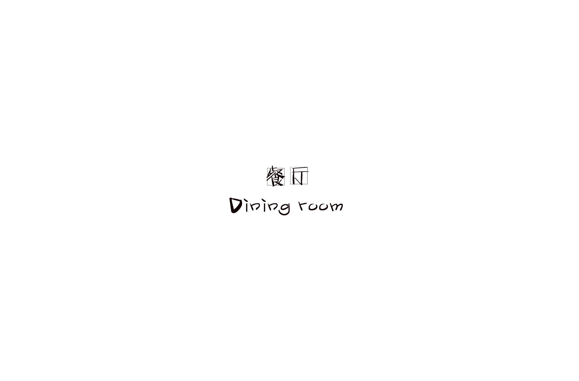104710imanvu7muf4f855f.jpg