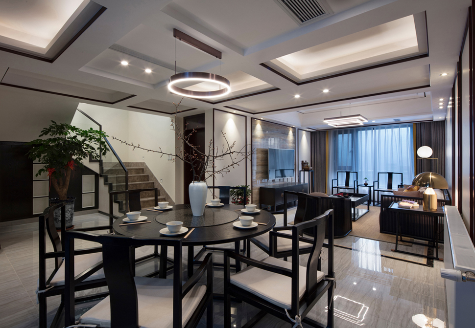 �Ͳ���һ�廯����ƣ����������������Ӧ����ʽ�����εķ����Ƚṹ�������˿ռ�У���϶��صĵ��Σ����� ...