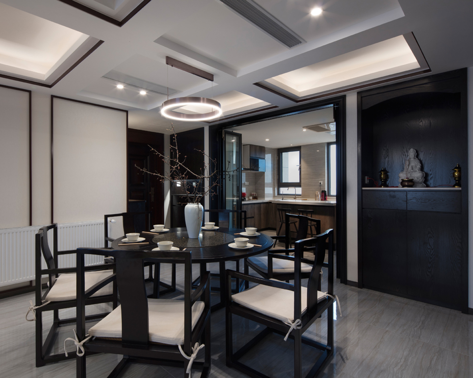 ԭ�е�С������һ��С���Һϲ�Ϊ�����ͳ����������������Զ���������Բ���γ��֣�һ�ɰ���������������� ...