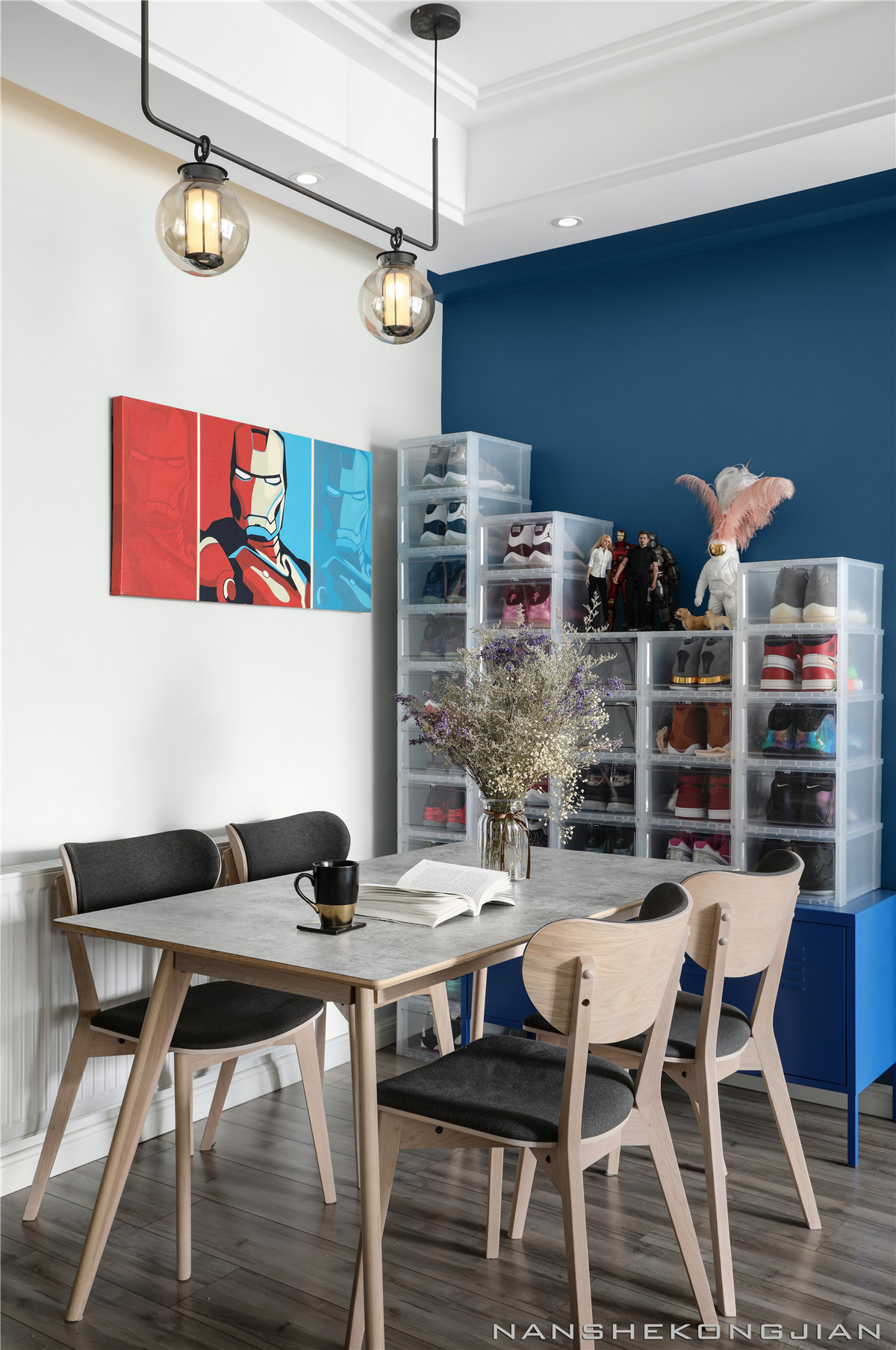 20180811----Ц-ͼ (14)_.jpg