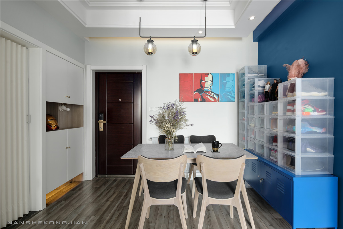 20180811----Ц-ͼ (13)_.jpg