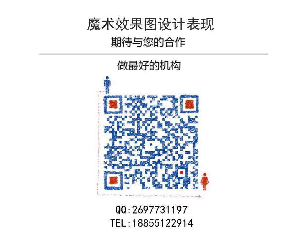 567290804489710595.jpg