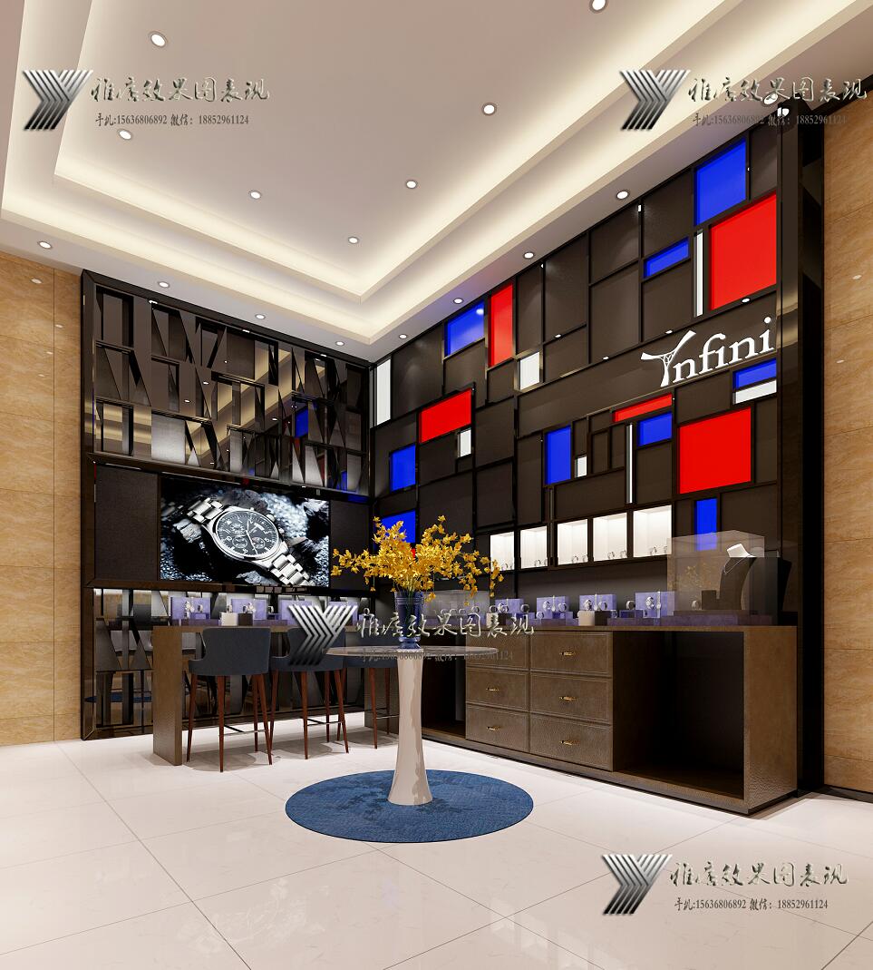 ƦӾƣ绰18846163113