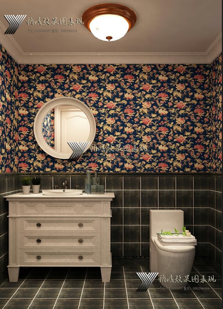 ƦӾƣ绰18846163113