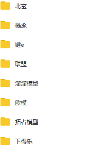 1.png