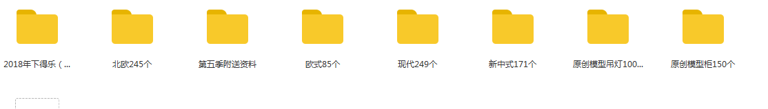 6.png