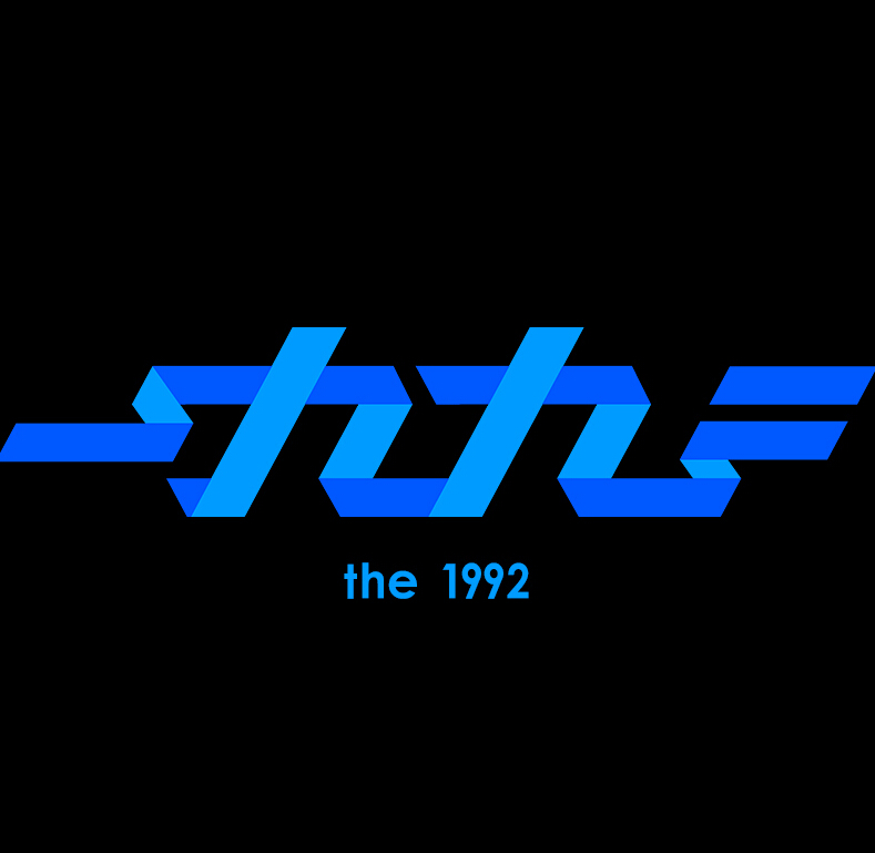 һžŶLOGO.jpg