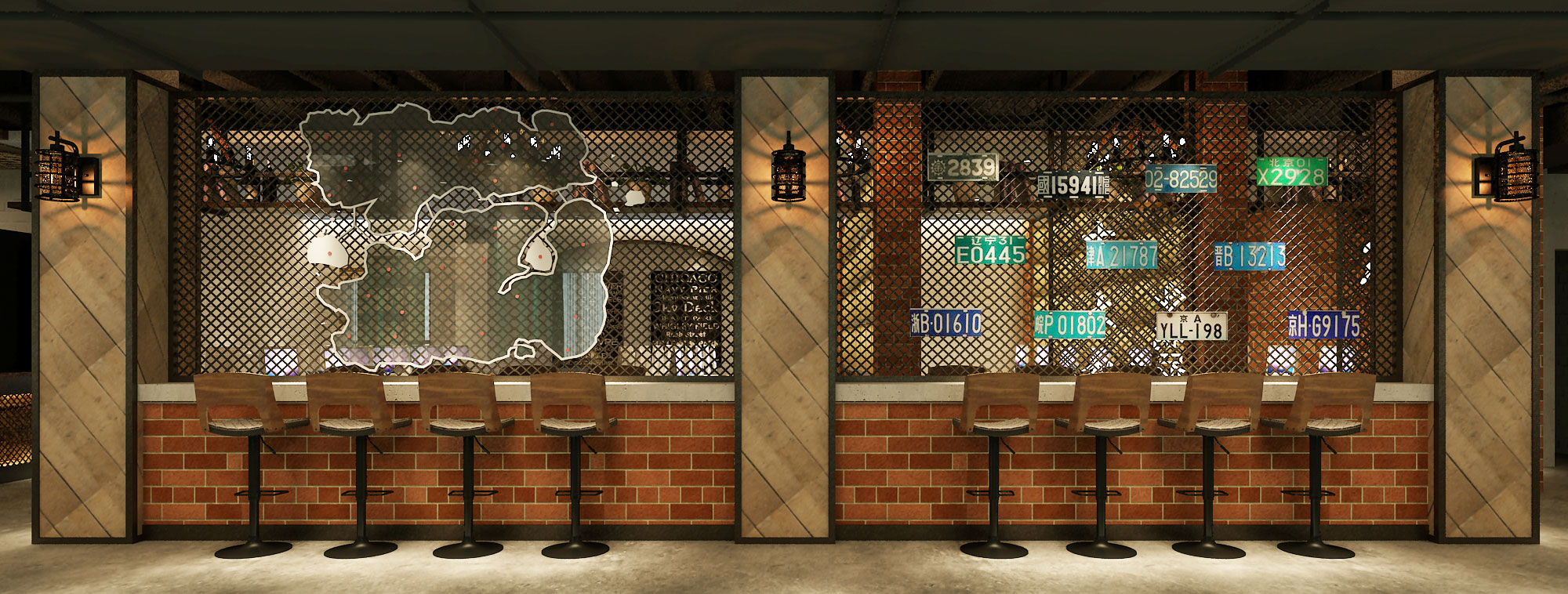 abcd_View05.jpg