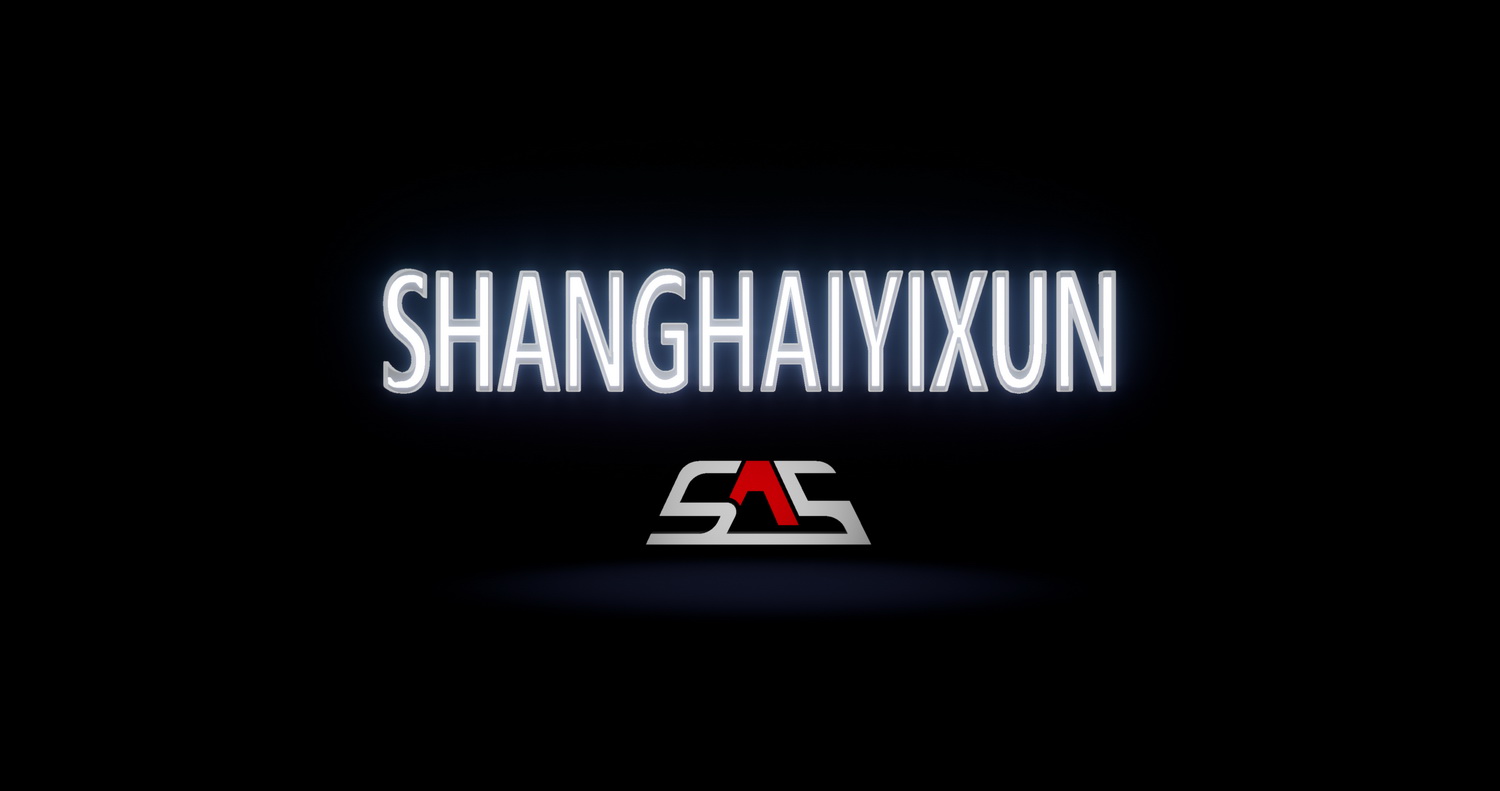 130809c3b8n33rtv8bnc3k.jpg