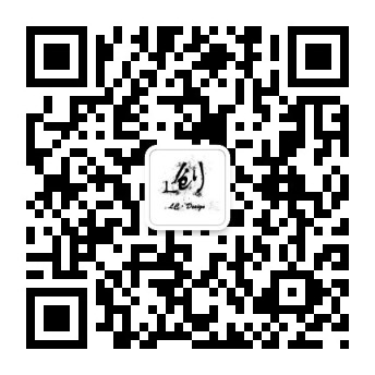 qrcode_for_gh_a4209da2641a_344.jpg