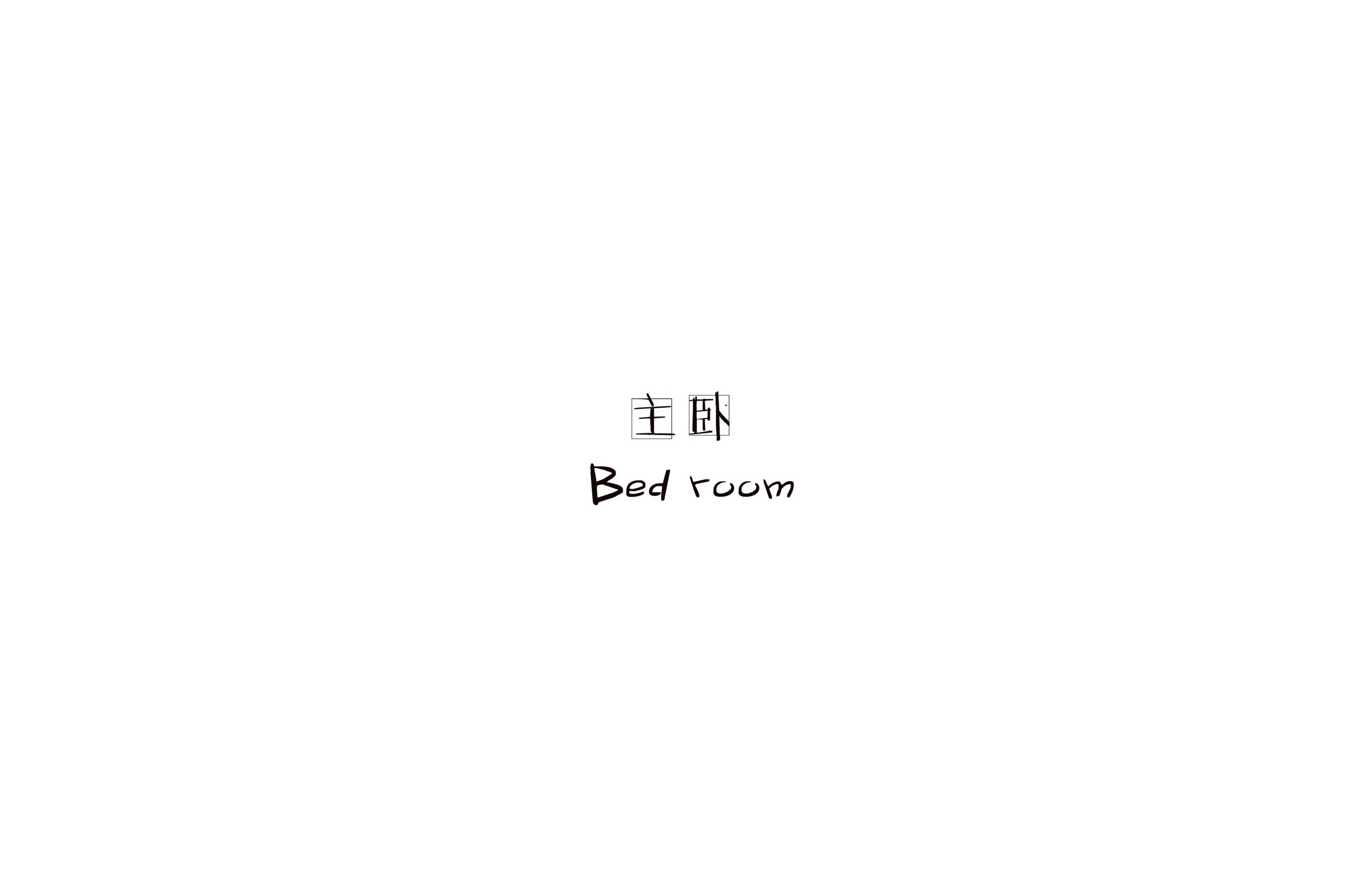 ֪.jpg