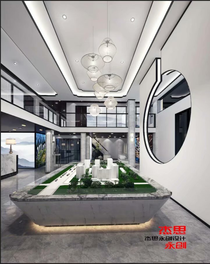 psb (5).jpg