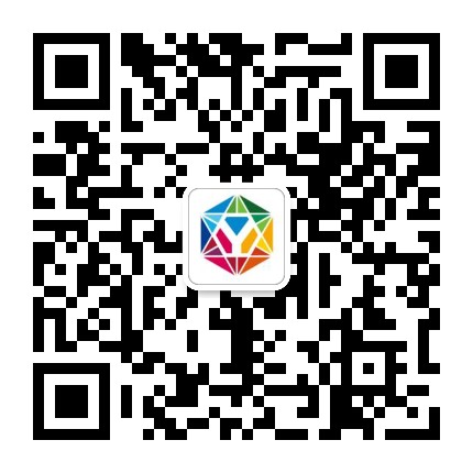 ΢ͼƬ_20181002000039.jpg